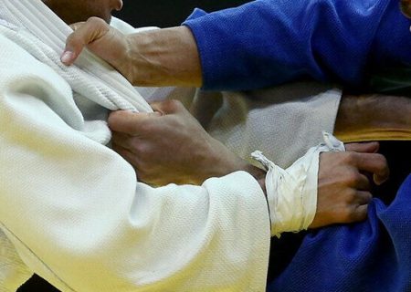 آغاز اردوی آماده‌سازی تیم ملی جودو در چالوس با حضور جوانان و بزرگسالان
