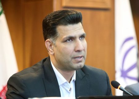 پاکدل: در حال مذاکره با سرمربی اروپایی تیم ملی هندبال بانوان هستیم