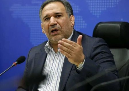 رئیس فراکسیون اقتصادی مجلس: در تلاشیم که قهرمانان را خارج از فرایند معمول جذب کنیم