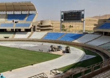 محل برگزاری دیدارهای حساس هفته دوم لیگ برتر فوتبال اعلام شد