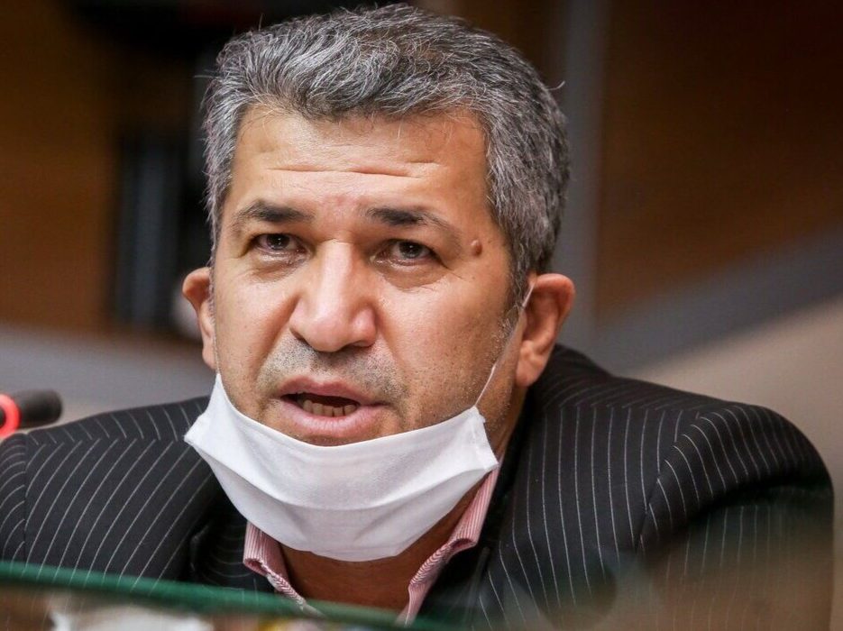 جزئیات پاداش و آماده‌سازی کاروان المپیک ناشنوایان ایران اعلام شد