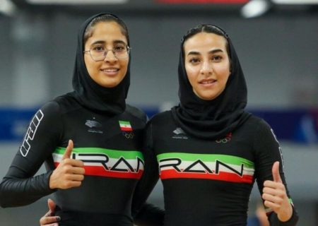 صعود اسکیت‌بازان ایران در رنکینگ جهانی اینلاین فری استایل؛ امیر محمد سواری و رضا لسانی در جمع ۵ نفر برتر