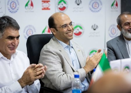 تیم ملی ووشوی ایران آماده حضور در مسابقات جهانی برزیل ۲۰۲۵؛ جوانگرایی در ساندای آقایان