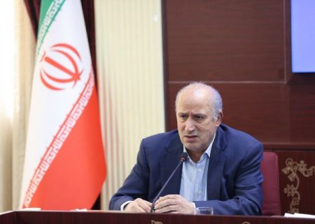 تاج مدیران استقلال و پرسپولیس را متهم کرد !