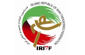 نارینا خیاط از کردستان قهرمان وزن ۵۲- کیلوگرم لیگ برتر نوجوانان دختران شد