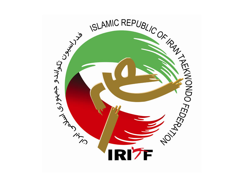 نارینا خیاط از کردستان قهرمان وزن ۵۲- کیلوگرم لیگ برتر نوجوانان دختران شد