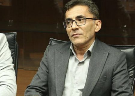 اصغر محمدی: مدیریت شفاف هادی ساعی الگویی موفق برای هیئت‌های تکواندو است