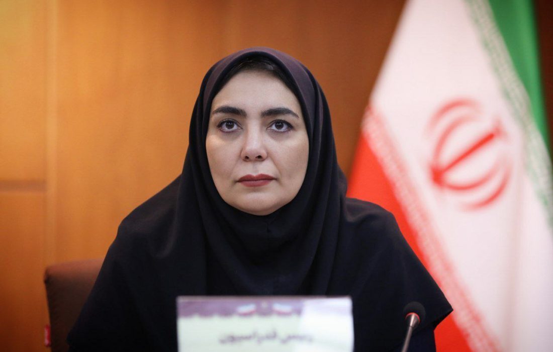 فدراسیون شطرنج ایران: مسیر توسعه استعدادها با حمایت وزارت ورزش و هوش مصنوعی هموار شد