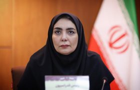 فدراسیون شطرنج ایران: مسیر توسعه استعدادها با حمایت وزارت ورزش و هوش مصنوعی هموار شد