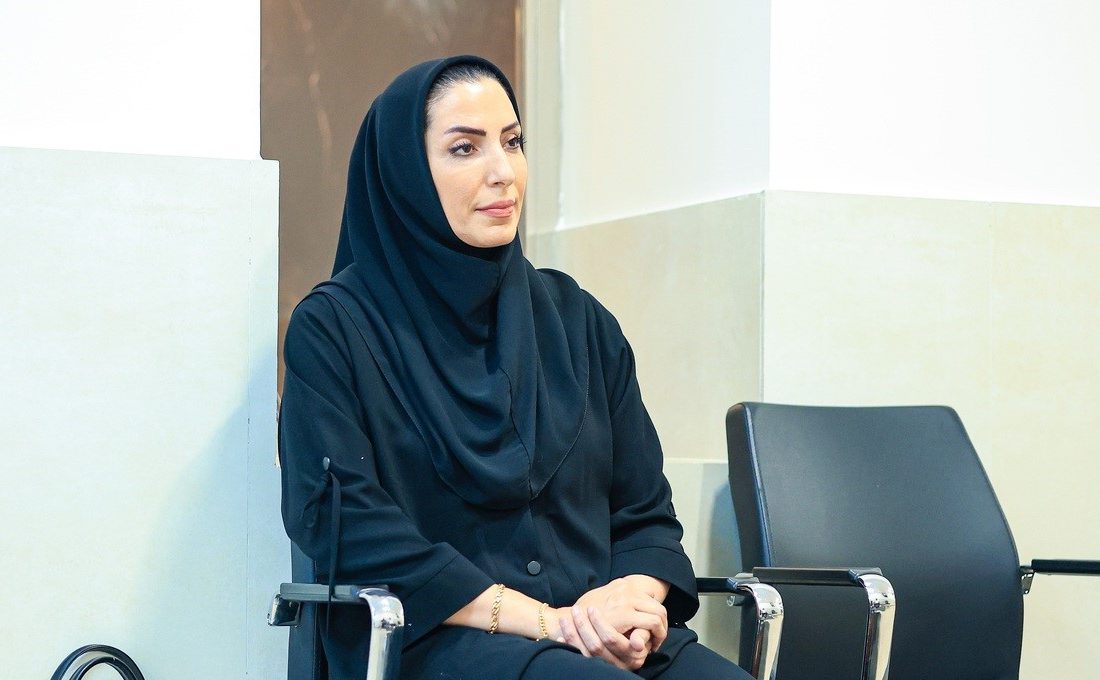 مینو مداح: درستکار و رنگرز به کمیسیون مربیان کشتی می‌پیوندند