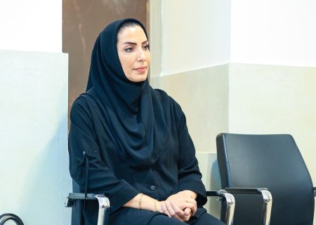 مینو مداح: درستکار و رنگرز به کمیسیون مربیان کشتی می‌پیوندند