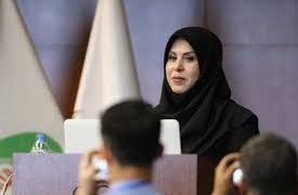 اعلام قطعی حضور ژیمناستیک هنری ایران در بازی‌های آسیایی؛ اینچه‌درگاهی با کمیته ملی المپیک دیدار کرد
