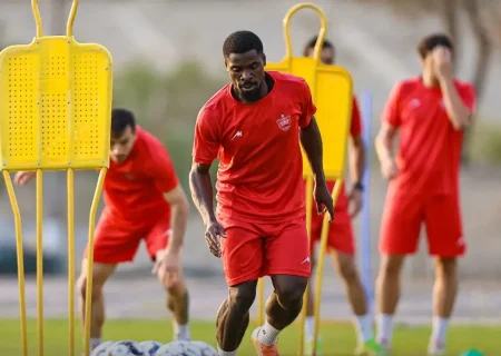 بحران سلامت سرژ اوریه؛ محرومیت پزشکی و تأثیر آن بر پرسپولیس
