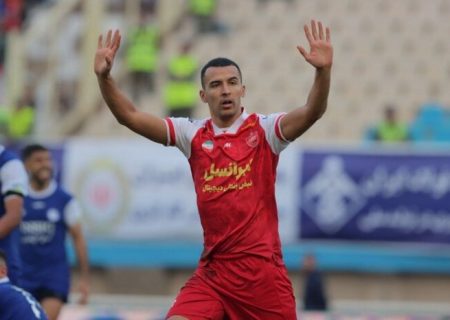 سناریوی نخ‌نما شده پرسپولیس؛ تکرار اشتباهات نقل و انتقالاتی پس از ۴ سال!