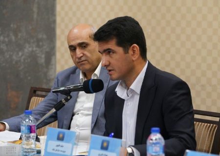 تعداد تیم‌های لیگ برتر بسکتبال قطعی شد؛ هشدار شدید به شهرداری گرگان