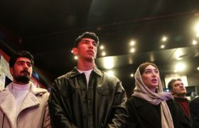 ۶۵۱ تکواندوکار آماده جدال در قهرمانی جهان ووشی چین؛ ایران با ۱۴ نماینده روی شیاپ‌چانگ
