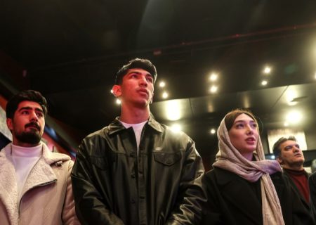 ۶۵۱ تکواندوکار آماده جدال در قهرمانی جهان ووشی چین؛ ایران با ۱۴ نماینده روی شیاپ‌چانگ