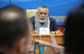 افشاگری رئیس فدراسیون تیراندازی: بدهی ۳۳ میلیاردی از گذشته به ما ارث رسید!