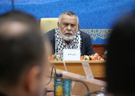 افشاگری رئیس فدراسیون تیراندازی: بدهی ۳۳ میلیاردی از گذشته به ما ارث رسید!