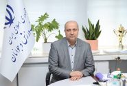 جزئیات پرداخت هزار میلیاردی وزارت ورزش به فدراسیون‌ها؛ پرداخت ۷۰ میلیارد به فوتبال برای VAR و تیم امید