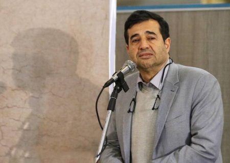 تأکید وزیر ورزش بر توسعه همکاری‌های ورزشی با ارمنستان؛ دیدار دنیامالی با همتای ارمنی