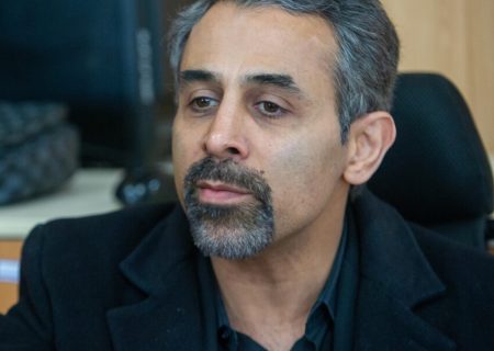 گام تازه راگبی ایران در دبی با دیدار رؤسای انجمن و فدراسیون جهانی