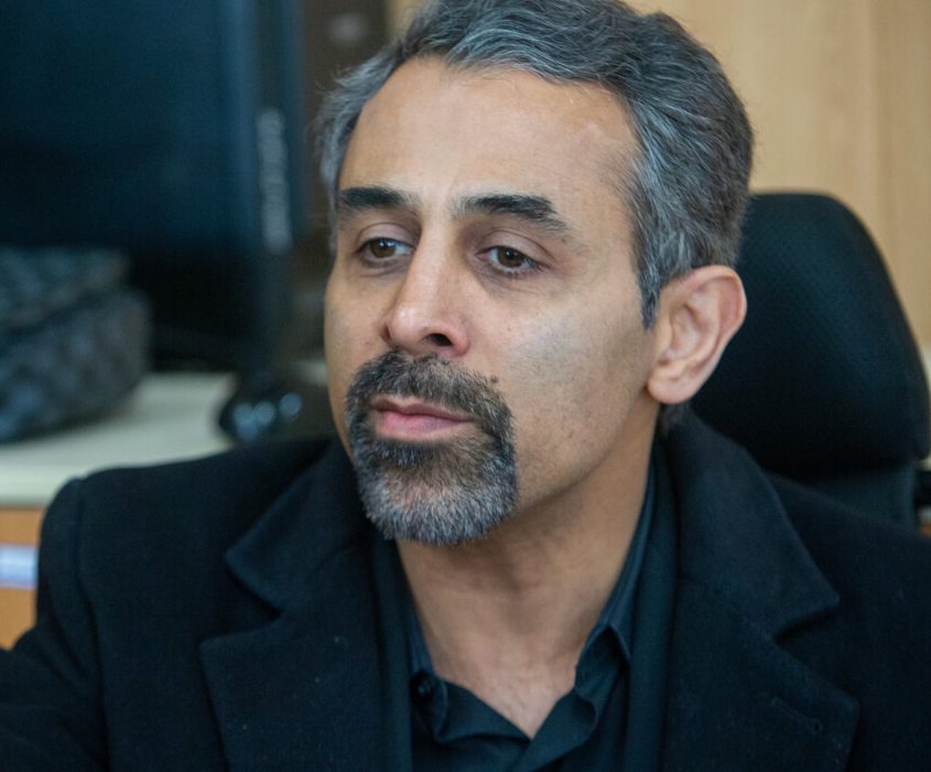 گام تازه راگبی ایران در دبی با دیدار رؤسای انجمن و فدراسیون جهانی