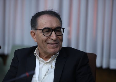 رئیس جدید فدراسیون سوارکاری: تحول ملی در کورس و اسب‌دوانی در دستور کار