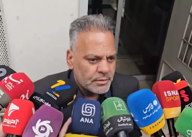 کسر ۳۰ درصد از مبالغ قرارداد بازیکنان در صورت توقف نهایی مسابقات لیگ