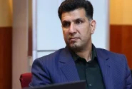 اعلام زمان ادامه لیگ‌های هندبال ایران پس از درخشش کاروان کشور در بازی‌های آسیایی ساحلی
