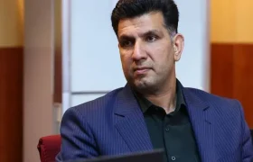 اعلام زمان ادامه لیگ‌های هندبال ایران پس از درخشش کاروان کشور در بازی‌های آسیایی ساحلی