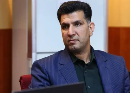 اعلام زمان ادامه لیگ‌های هندبال ایران پس از درخشش کاروان کشور در بازی‌های آسیایی ساحلی