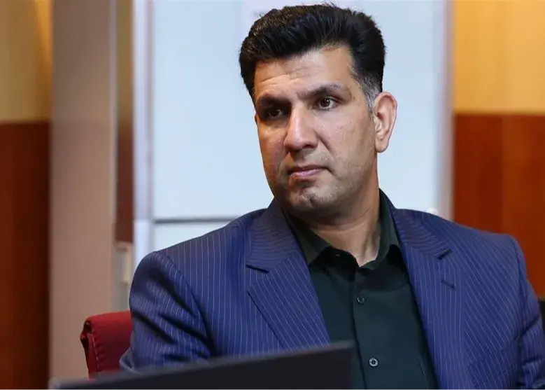 اعلام زمان ادامه لیگ‌های هندبال ایران پس از درخشش کاروان کشور در بازی‌های آسیایی ساحلی